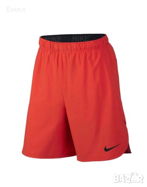 Мъжки шорти Nike Flex Vent Shorts, Размер L, снимка 1