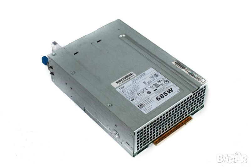 Захранване за Dell 685W за Precision T5810/T7810/T7910, снимка 1