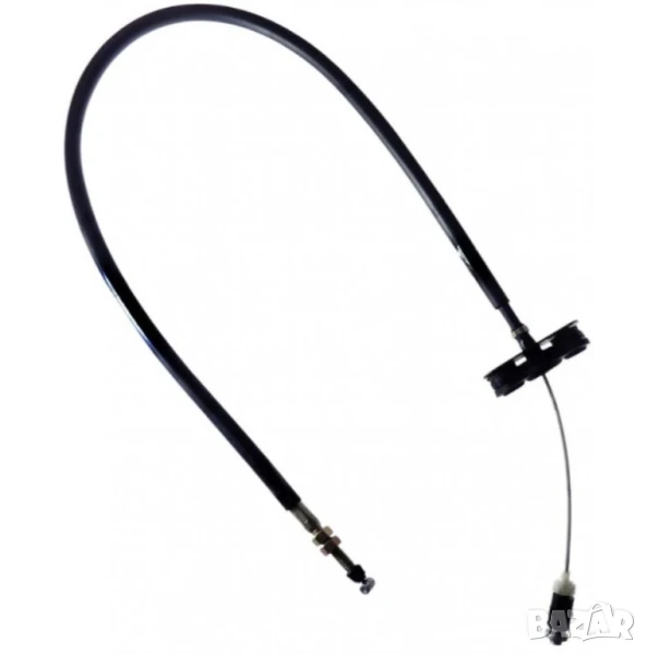 Жило педал газ 7818035190 78180-35190 Toyota, снимка 1