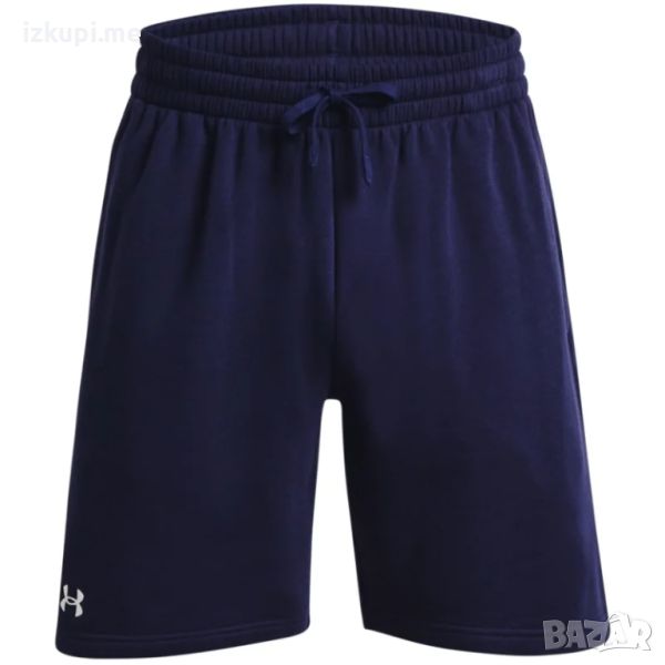 Under Armour Rival Short, снимка 1