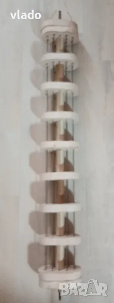 Нагревател за акумулираща печка СМЯДОВО 2500 вата, снимка 1