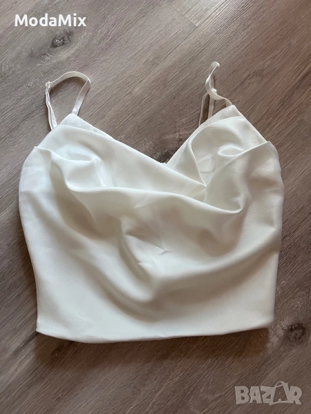 🤍Топ🤍, снимка 1