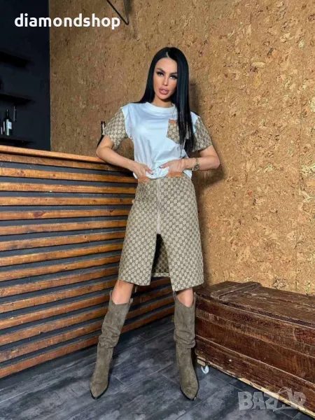 М, Л размер Цена 45лв, снимка 1