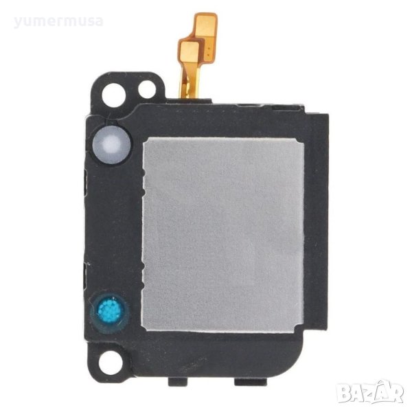 Moto Edge 30 Pro-нови високоговорители , снимка 1