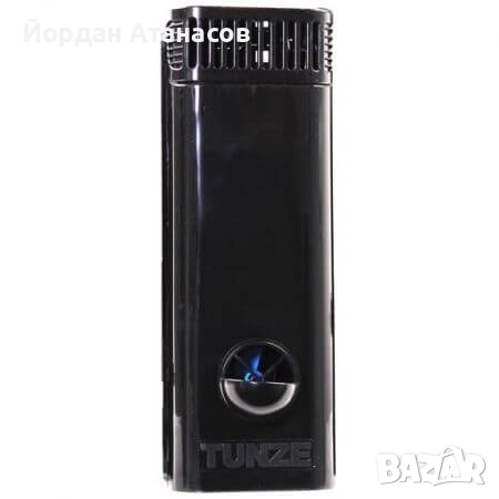 Филтър за аквариум TUNZE , снимка 1
