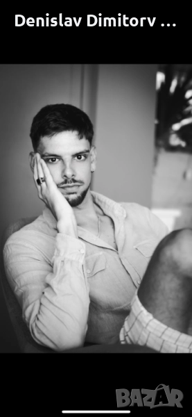 Интерактивни уроци по пиано и солфеж, снимка 1