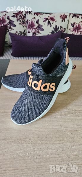 Adidas , снимка 1