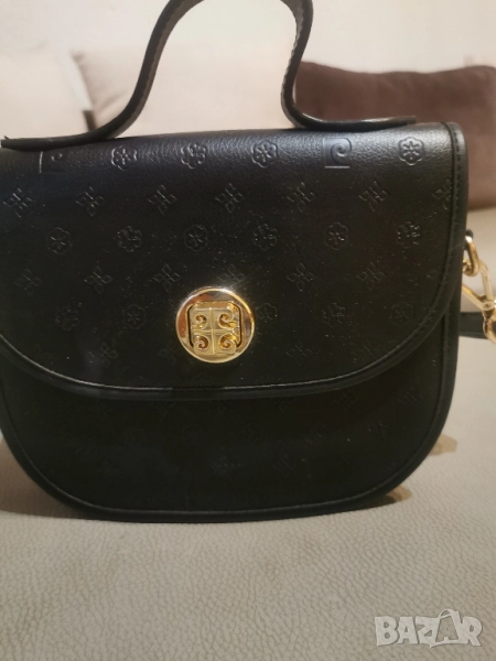 нова маркова дамска чанта, снимка 1