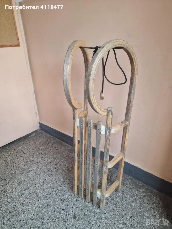 Продавам шейна , снимка 1