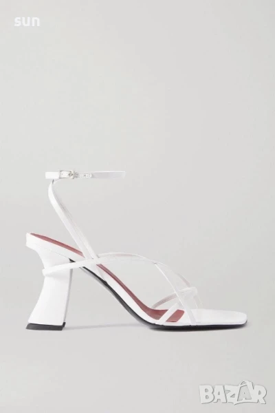 Сандали By far, снимка 1