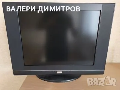 Продавам Телевизор Sony cw20tos, снимка 1