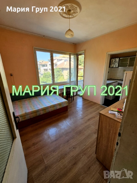 !!!ТОП ОФЕРТА!!!Продавам ТУХЛЕН Апартамент в гр. Хасково до Автогарата!!!, снимка 1