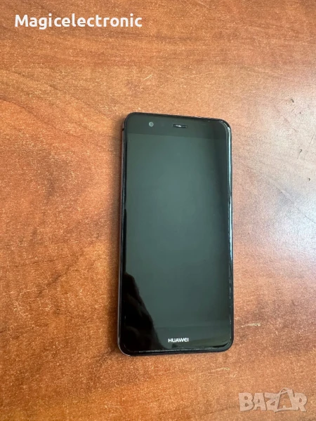 Huawei p10 lite,was-lx1, снимка 1