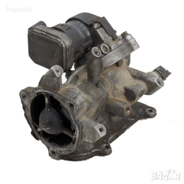 EGR клапан Mercedes-Benz B-Class (W245) 2005-2011 ID: 127351, снимка 1