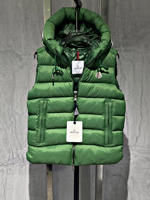МъжкиЕлек✨MONCLER