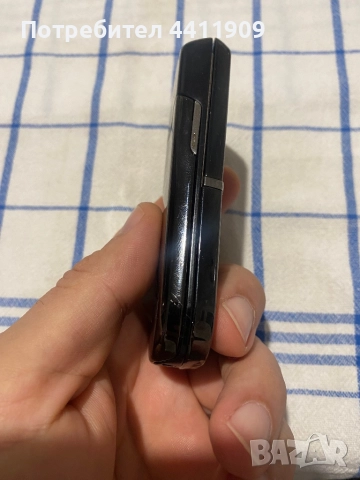 Nokia 8800, снимка 4 - Nokia - 52654415