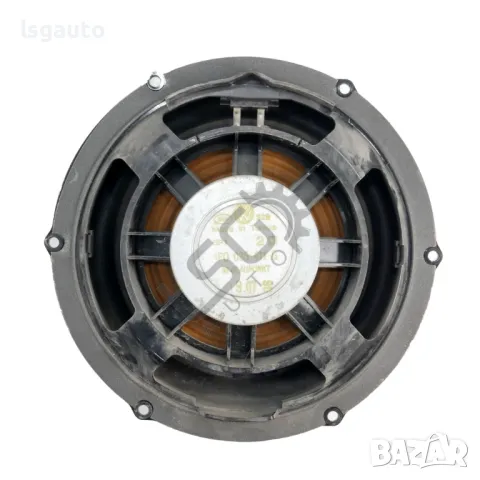 Преден високоговорител Volkswagen Touareg I (7L) 2002-2010 ID: 142463, снимка 2 - Части - 48963689