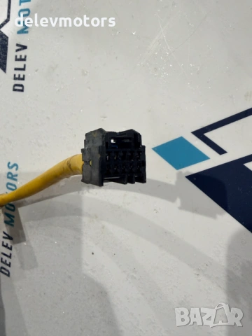 GE655-04G-00 кабел от Hyundai i20 1.0T, двигател G3LE, M09VMD - 7 ст. автоматик, 101 кс., 57 000 км., снимка 2 - Части - 53523243