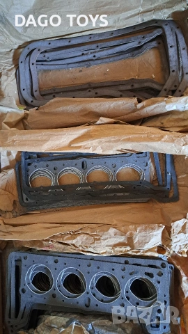 Авточасти за Лада , снимка 9 - Части - 53412678