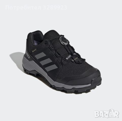 Adidas TERREX GTX K, снимка 1 - Маратонки - 46775983