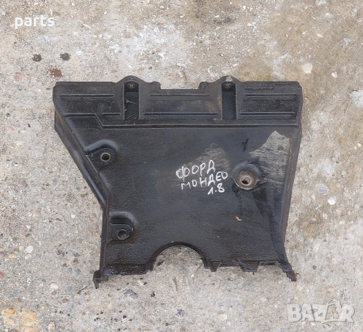 Горен Капак Ангренаж Форд Мондео 1.8 - 938M6C069, снимка 2 - Части - 53503395