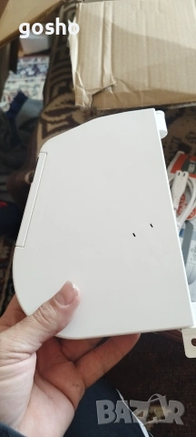 Задвижване за ролетни щори ново, снимка 6 - Щори - 53815367