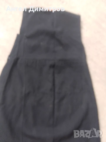 Стара носия , снимка 3 - Антикварни и старинни предмети - 51245188