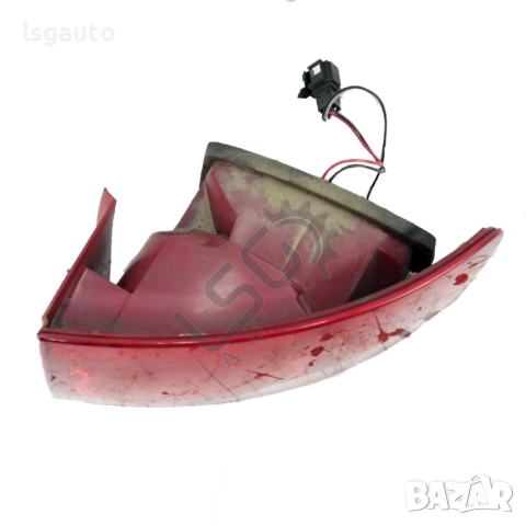 Заден десен стоп Seat Altea 2004-2015 ID:149681, снимка 2 - Части - 51676216