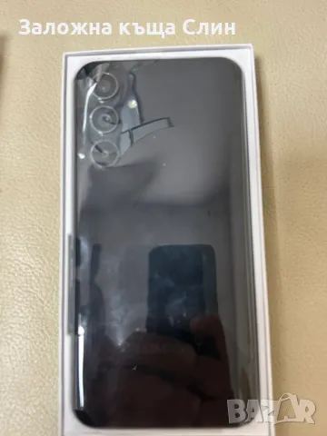 Samsung A54 5g, снимка 2 - Samsung - 46826392