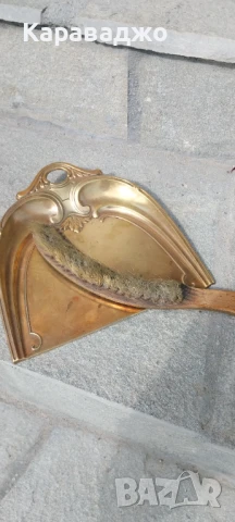 Аксесоар/Маса, снимка 4 - Други - 51153564