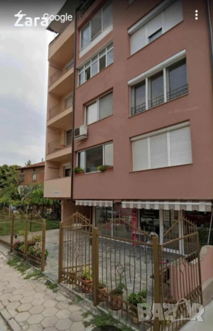 под наем апартамент от собственик, снимка 13 - Апартаменти - 53871133