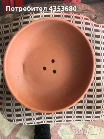 калова постеля за гълъби, снимка 2 - Гълъби - 53101144