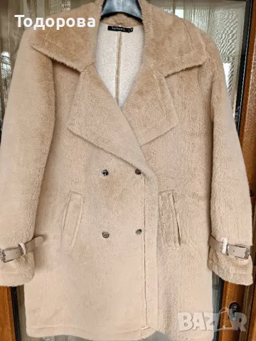 Палтенце М, Л