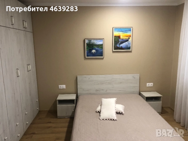 Апртамент за продажба, снимка 5 - Апартаменти - 52260356