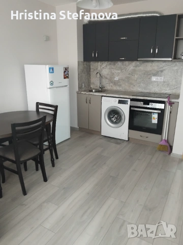  3ст .апартамент под наем -Люлин 9, снимка 3 - Апартаменти - 53948206