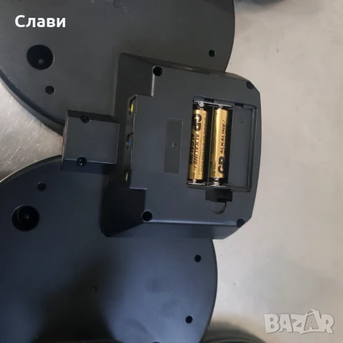 Rock Band 4 - Band in a Box Bundle  жични барабани PS4, снимка 9 - Аксесоари - 50481346