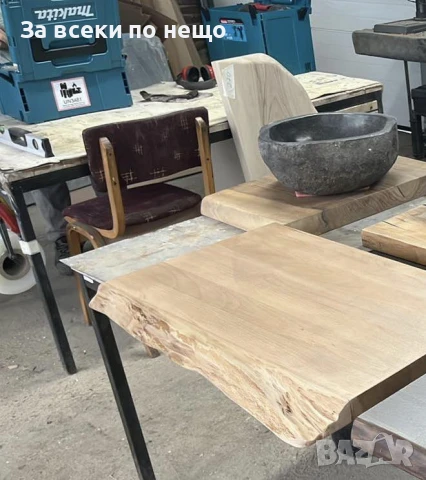 Ръчна Изработка На Каменни Мивки И Плотове за Мивки, снимка 3 - Мивки - 50922661