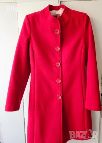 дамско палто Andrews Ladies , снимка 1