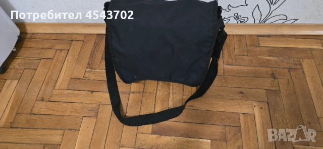 DLP проектор SHARP, снимка 9 - Плейъри, домашно кино, прожектори - 51312512