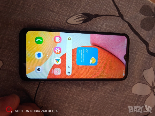 Samsung a14 4/128gb, снимка 3 - Samsung - 52943234