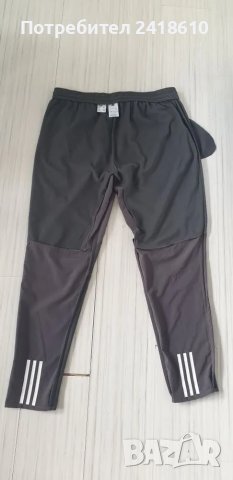 Adidas Bayern Munchen Champions League Stretch Mens Size XL НОВО! ОРИГИНАЛ!, снимка 8 - Спортни дрехи, екипи - 47230447