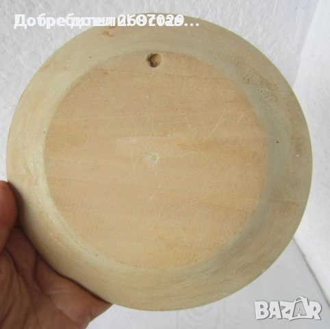 Прасета, прасе касичка керамика фигура статуетка, свиня, чиния, снимка 11 - Статуетки - 29731698