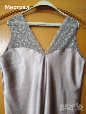 Нова нощница DesiSlava