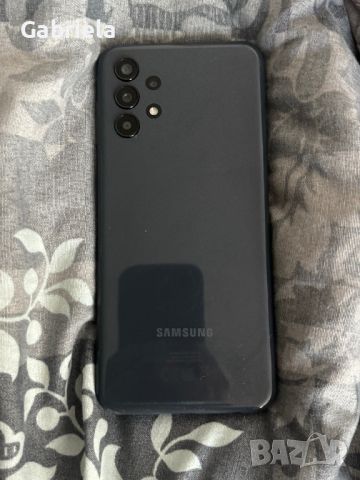 Samsung a13