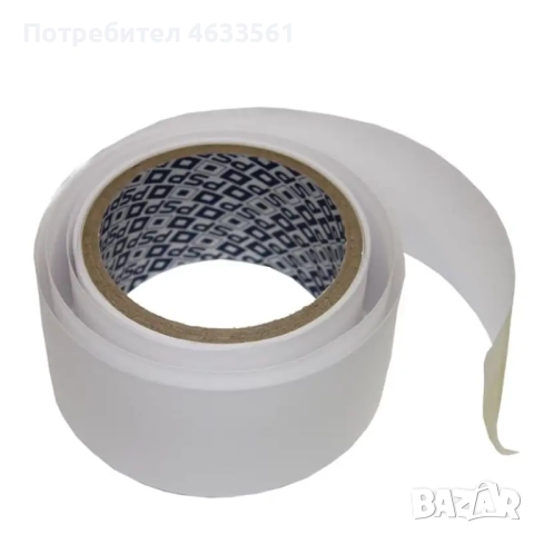 Лепенка за монофилм , снимка 2 - Водни спортове - 52376684