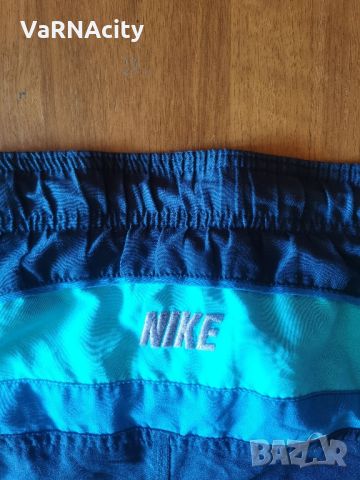 Nike size M , снимка 5 - Спортни дрехи, екипи - 46112924