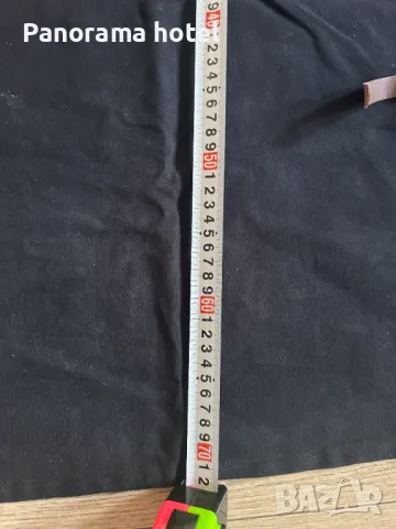 бариста престилка julius meinl, снимка 7 - Други - 50028440