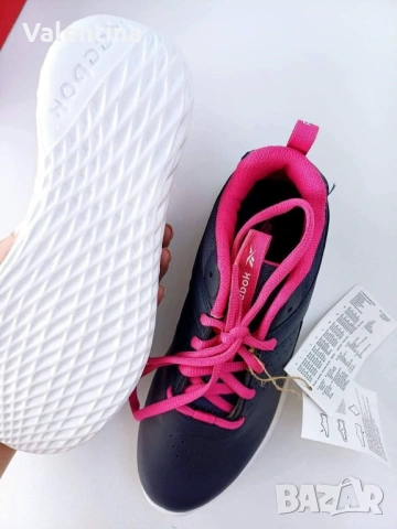 Reebok НОВИ оригинални маратонки , снимка 4 - Маратонки - 53734968