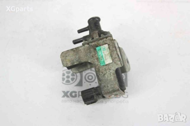 Вакуум клапан за Honda Civic 8-ген. 2.2i-ctdi 140 к.с. (2005-2011) 139700-0870087, снимка 1 - Части - 45295828