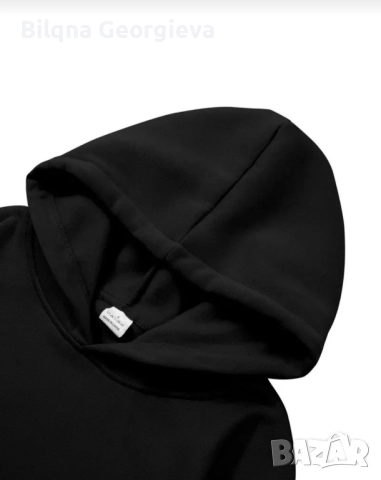 Дамски комплект , снимка 5 - Спортни екипи - 52728980